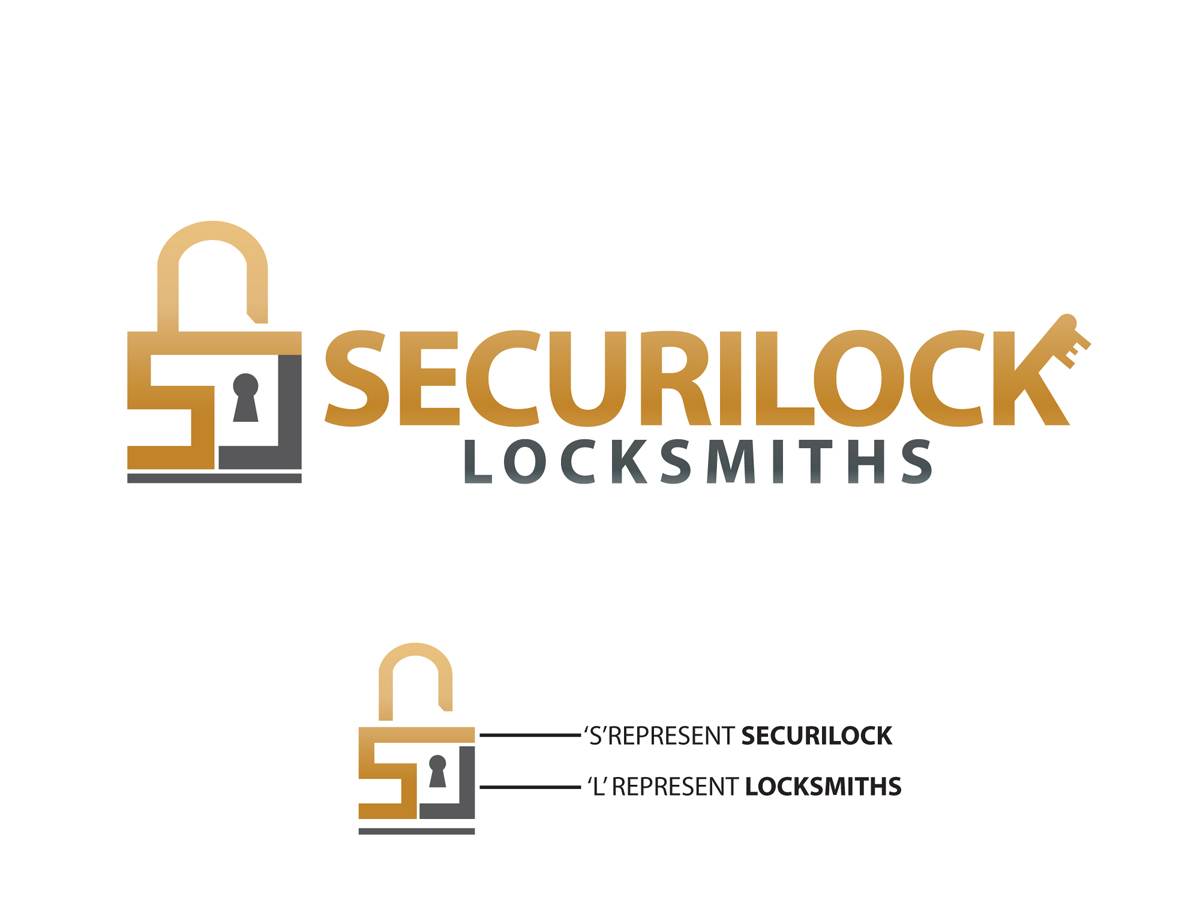 Logo Design by Transform99 for Safeguarding Services | Design #1485855