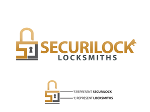 Logo Design by Transform99 for Safeguarding Services | Design: #1485855