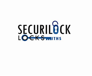 Logo Design by TheBrandStamper for Safeguarding Services | Design: #1493795