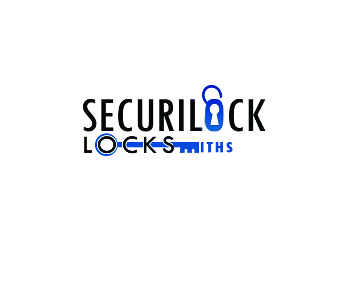 Logo Design by TheBrandStamper for Safeguarding Services | Design #1493796