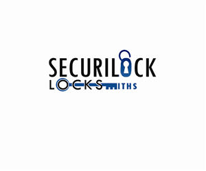 Logo Design by TheBrandStamper for Safeguarding Services | Design: #1493796