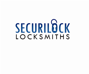 Logo Design by TheBrandStamper for Safeguarding Services | Design: #1493802