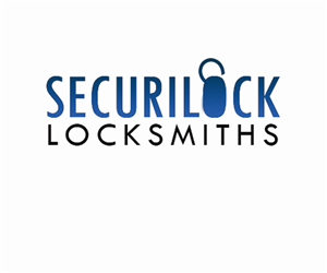 Logo Design by TheBrandStamper for Safeguarding Services | Design: #1493806