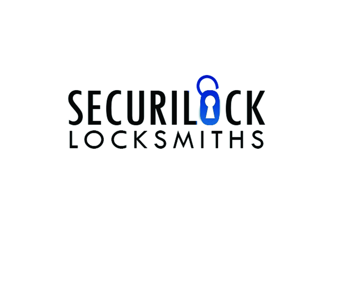 Logo Design by TheBrandStamper for Safeguarding Services | Design #1493809