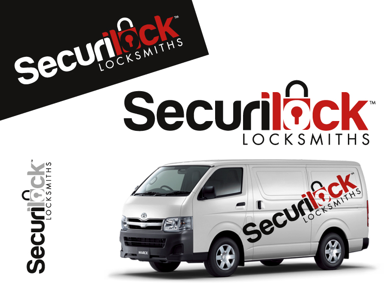Logo Design by The Logo Studio. for Safeguarding Services | Design: #1487345
