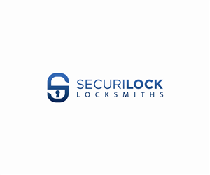 Logo Design by ArtTank for Safeguarding Services | Design: #1493504