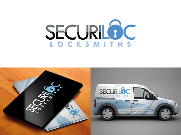 Logo Design by MIM design for Safeguarding Services | Design #1486922