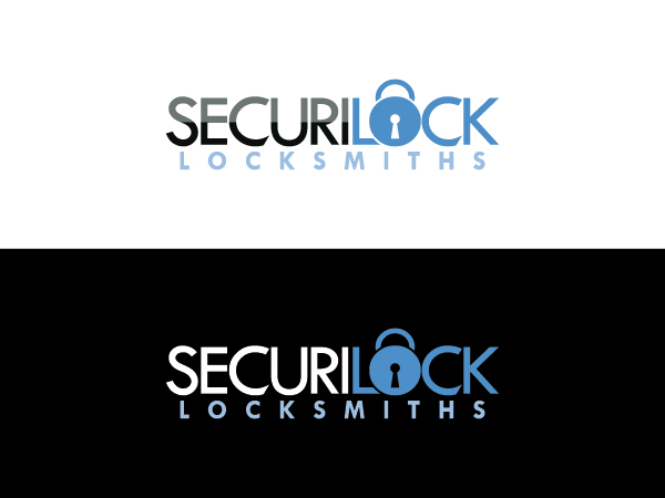Logo Design by MIM design for Safeguarding Services | Design #1487113