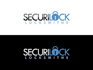 Logo Design by MIM design for Safeguarding Services | Design: #1487113