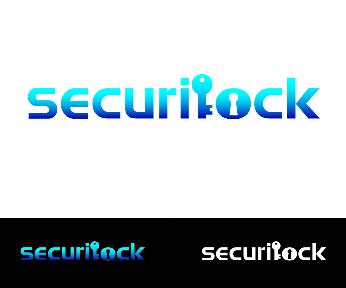 Logo Design by Boon for Safeguarding Services | Design #1484474