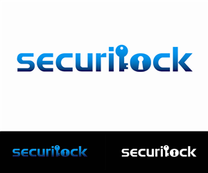 Logo Design by Boon for Safeguarding Services | Design: #1484474