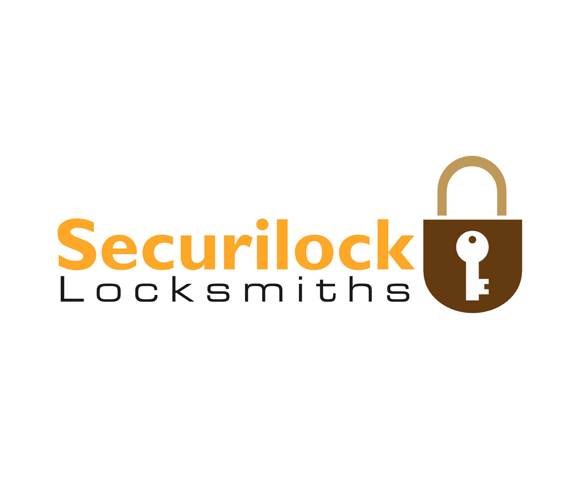 Diseño de Logo por Boon para Safeguarding Services | Diseño #1486041