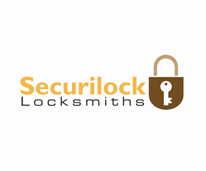 Logo Design by Boon for Safeguarding Services | Design: #1486041