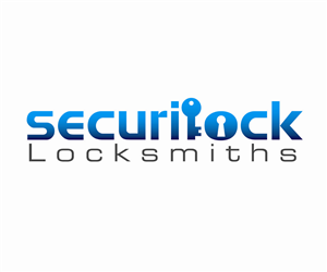 Logo Design by Boon for Safeguarding Services | Design: #1487315