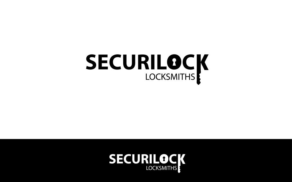 Logo Design by JoyDesigns for Safeguarding Services | Design #1492785