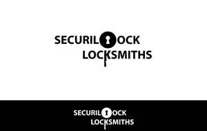 Logo Design by JoyDesigns for Safeguarding Services | Design: #1492787