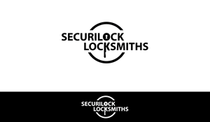 Logo Design by JoyDesigns for Safeguarding Services | Design: #1492792