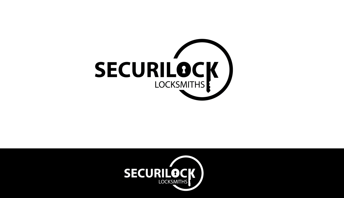 Diseño de Logo por JoyDesigns para Safeguarding Services | Diseño #1492797