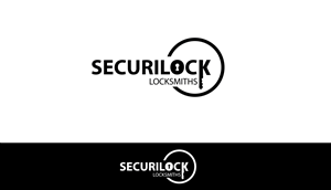 Logo Design by JoyDesigns for Safeguarding Services | Design: #1492797