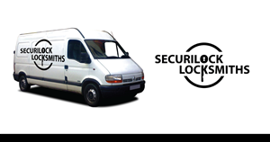 Logo Design by JoyDesigns for Safeguarding Services | Design: #1492804
