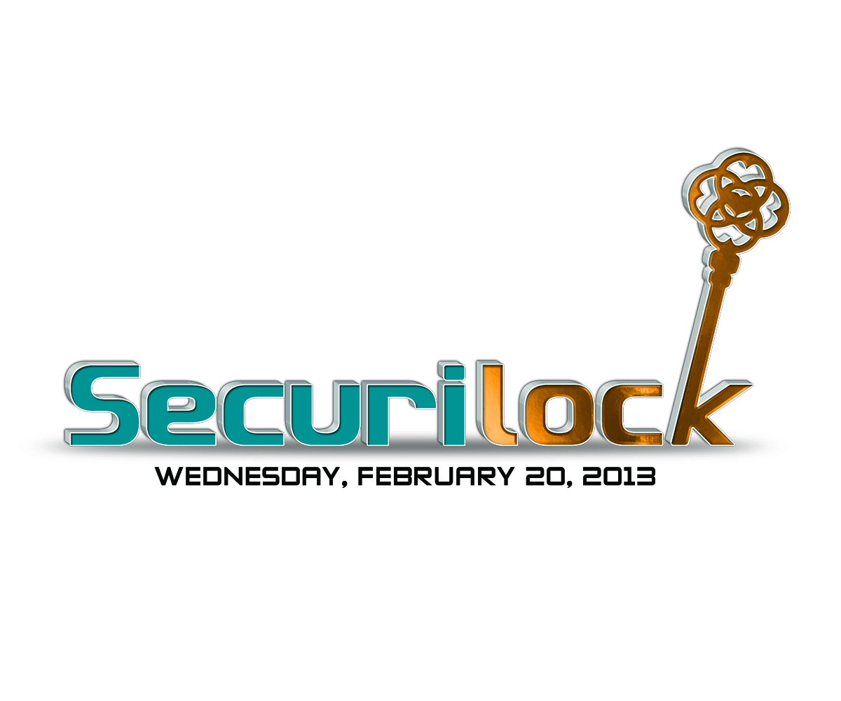 Logo Design by vinayart for Safeguarding Services | Design #1492273