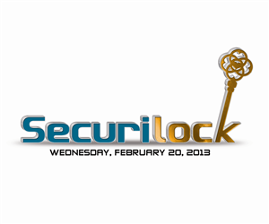 Logo Design by vinayart for Safeguarding Services | Design: #1492273