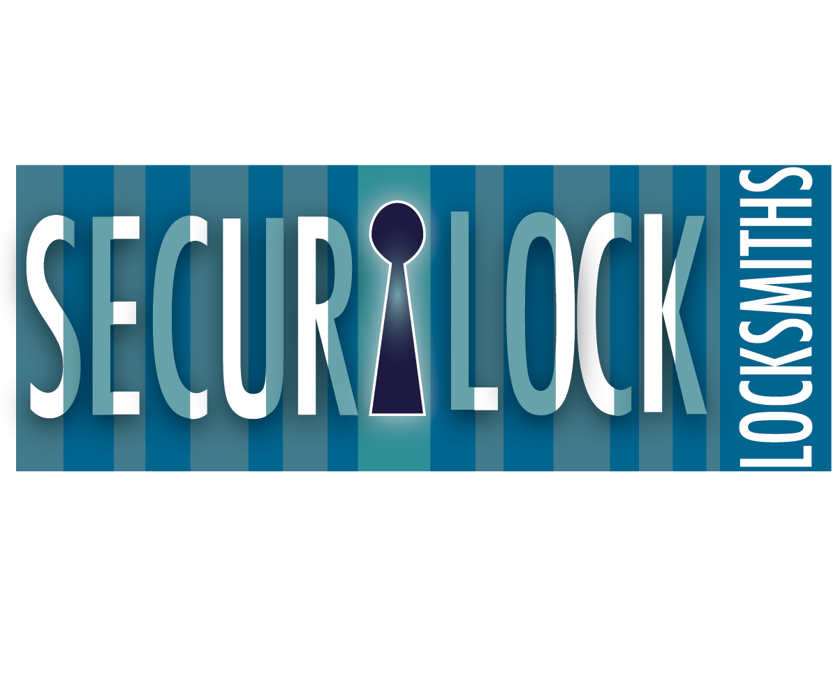 Logo Design by Sue for Safeguarding Services | Design #1485394