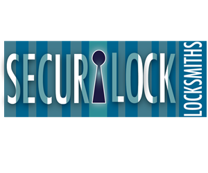 Logo Design by Sue for Safeguarding Services | Design: #1485394