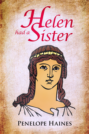 Book Cover Design by alex_tibio