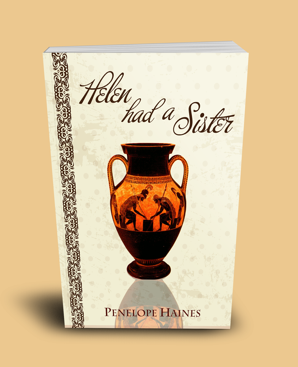 Book Cover Design by RedOne22 for this project | Design #5368639