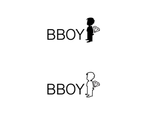 Logo Design by Marta Gavran for this project | Design: #5351934