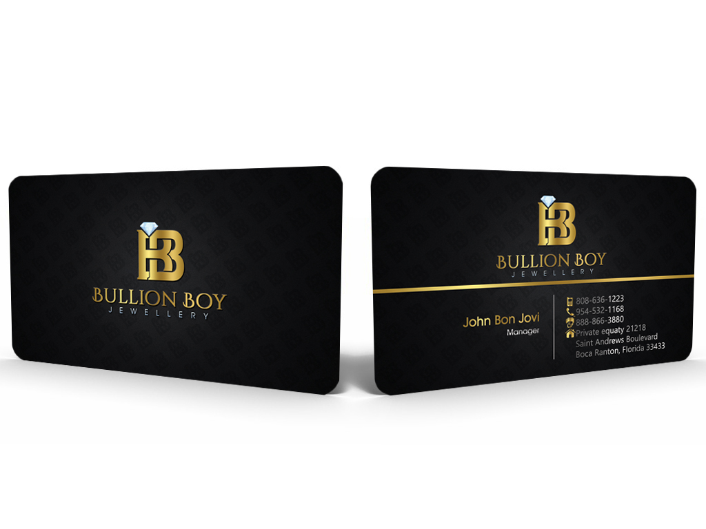 Diseño de Logo por Hardcore Design para este proyecto | Diseño #5358840