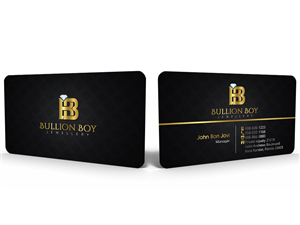 Logo Design by Hardcore Design for this project | Design: #5358840