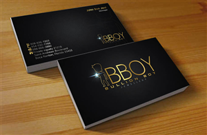 Logo Design by Hardcore Design for this project | Design #5361449
