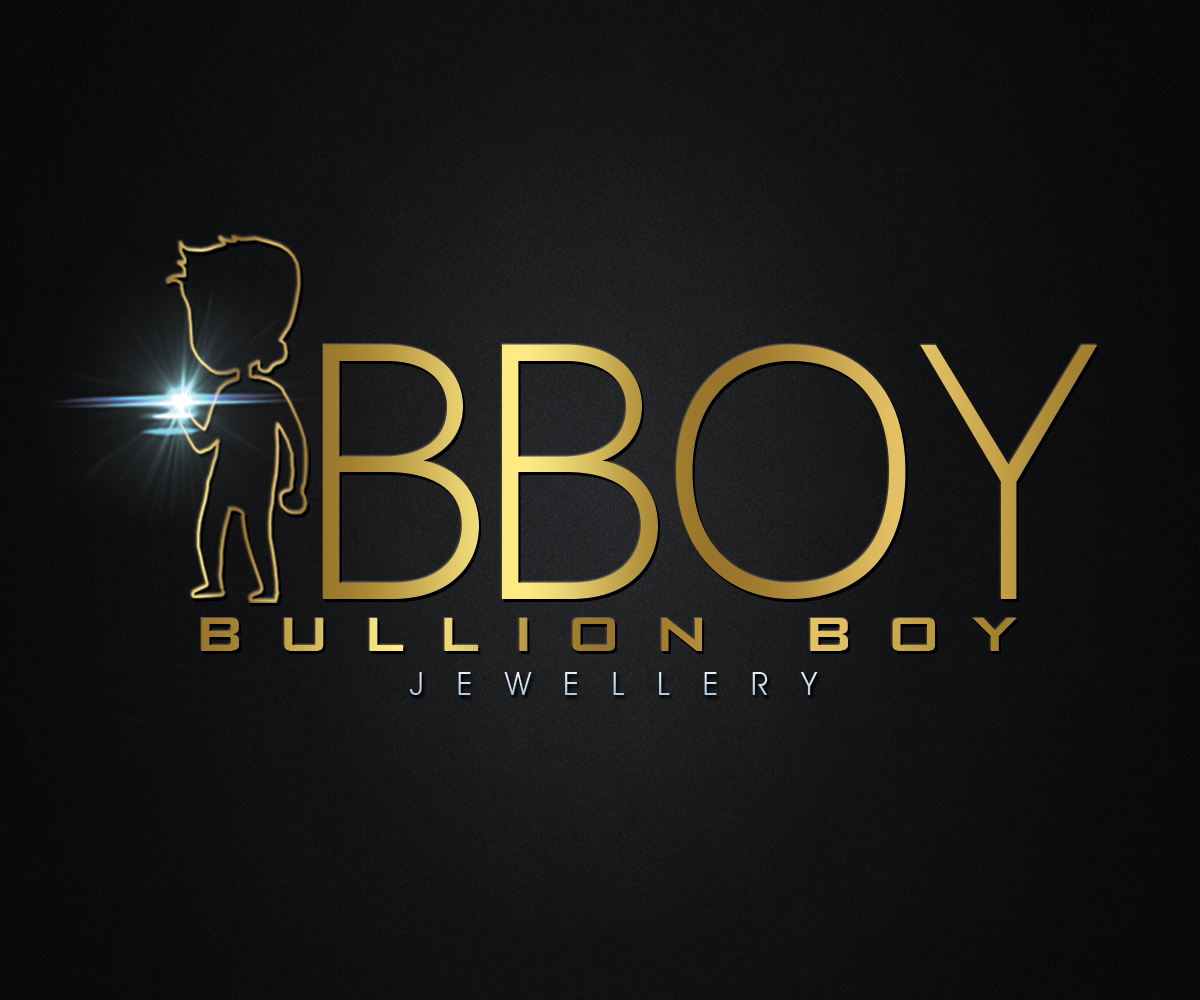 Logo-Design von Hardcore Design für dieses Projekt | Design #5365216