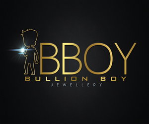 Logo Design by Hardcore Design for this project | Design: #5365216