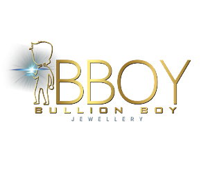 Logo Design by Hardcore Design for this project | Design: #5366076