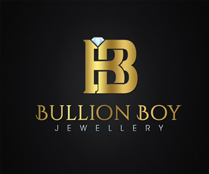 Logo Design by Hardcore Design for this project | Design: #5388023