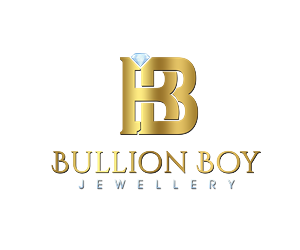 Logo Design by Hardcore Design for this project | Design: #5388099