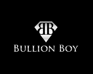 Logo Design by Pey