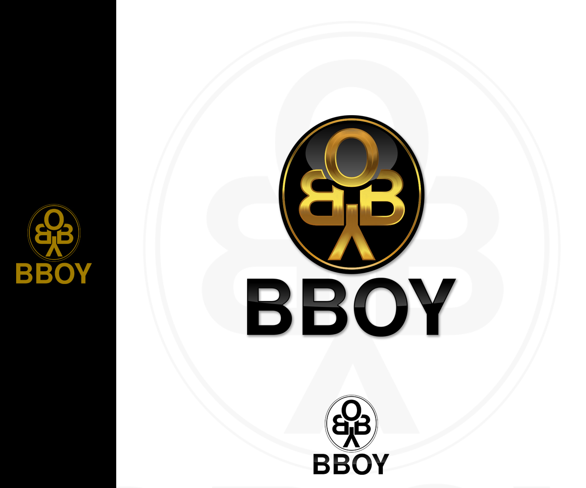 Logo Design by damian for this project | Design #5350893