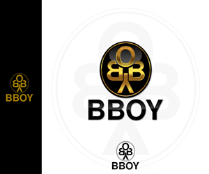 Logo Design by damian for this project | Design: #5350893
