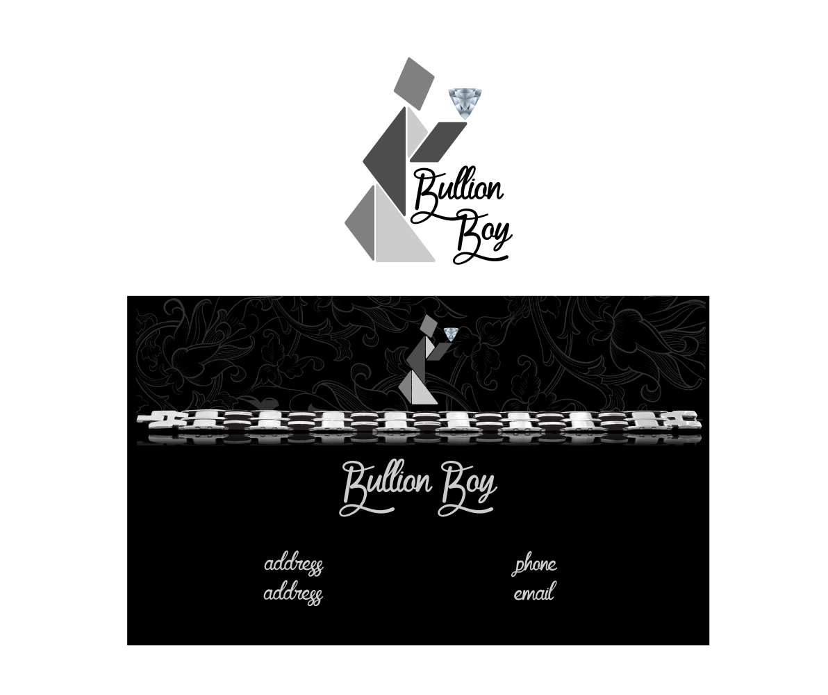 Logo Design by aardbol for this project | Design #5357760