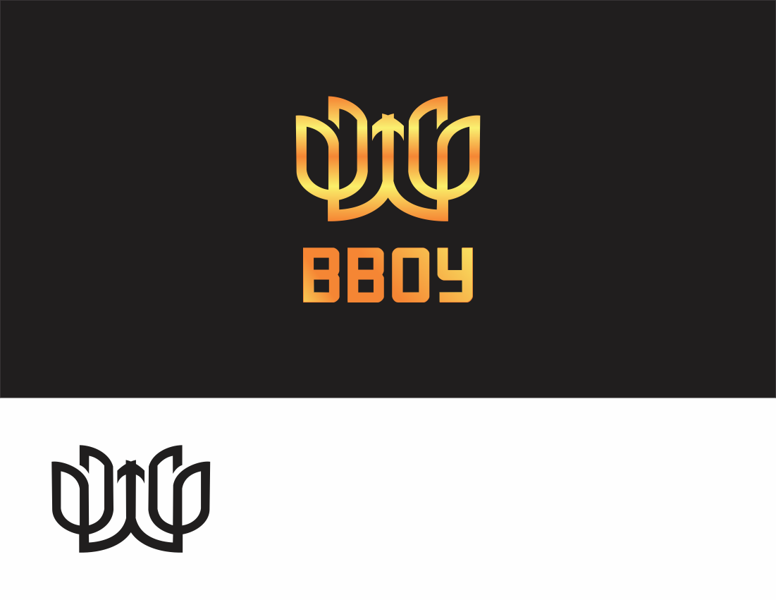 Logo Design by Heri Susanto for this project | Design #5358304