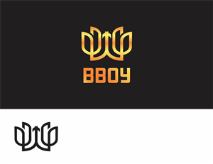 Logo Design by Heri Susanto
