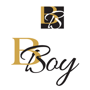 Logo Design by ZinTech for this project | Design: #5354396