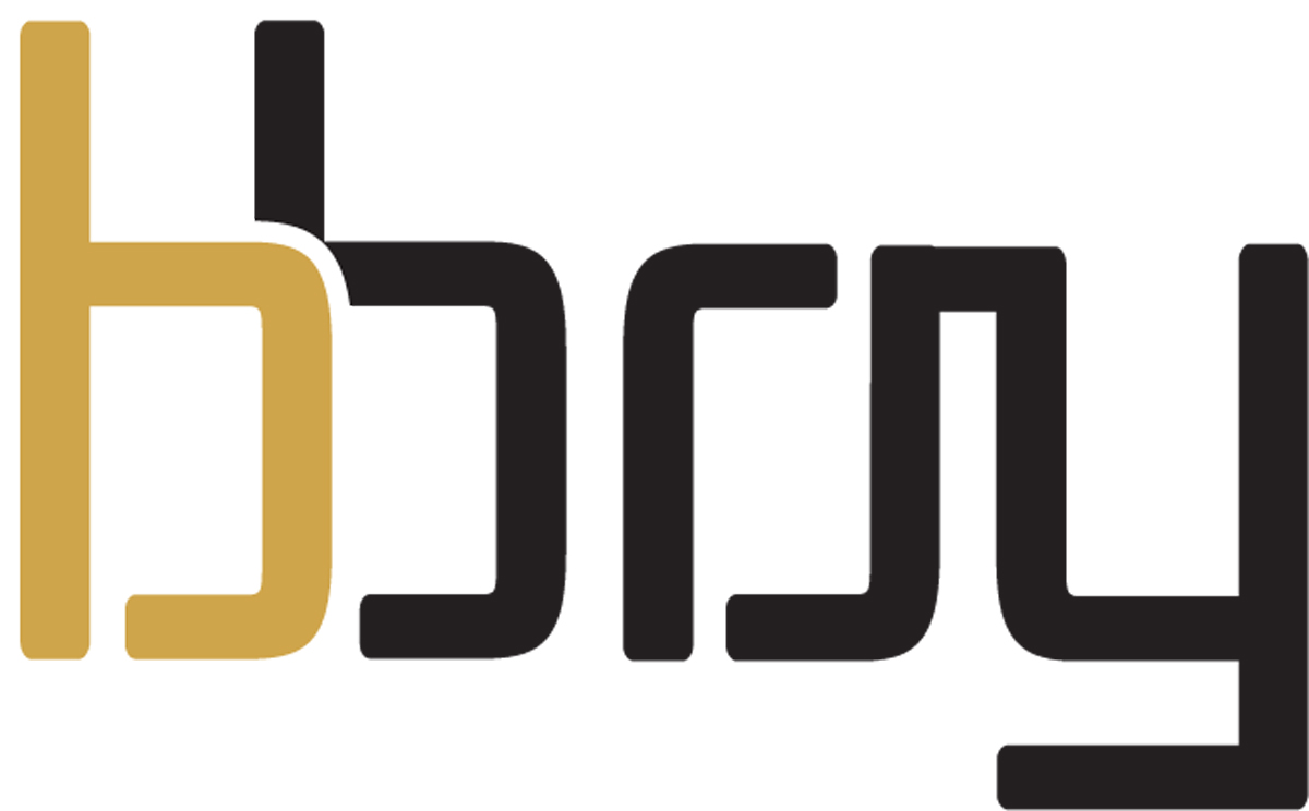 Logo-Design von ZinTech für dieses Projekt | Design #5354398