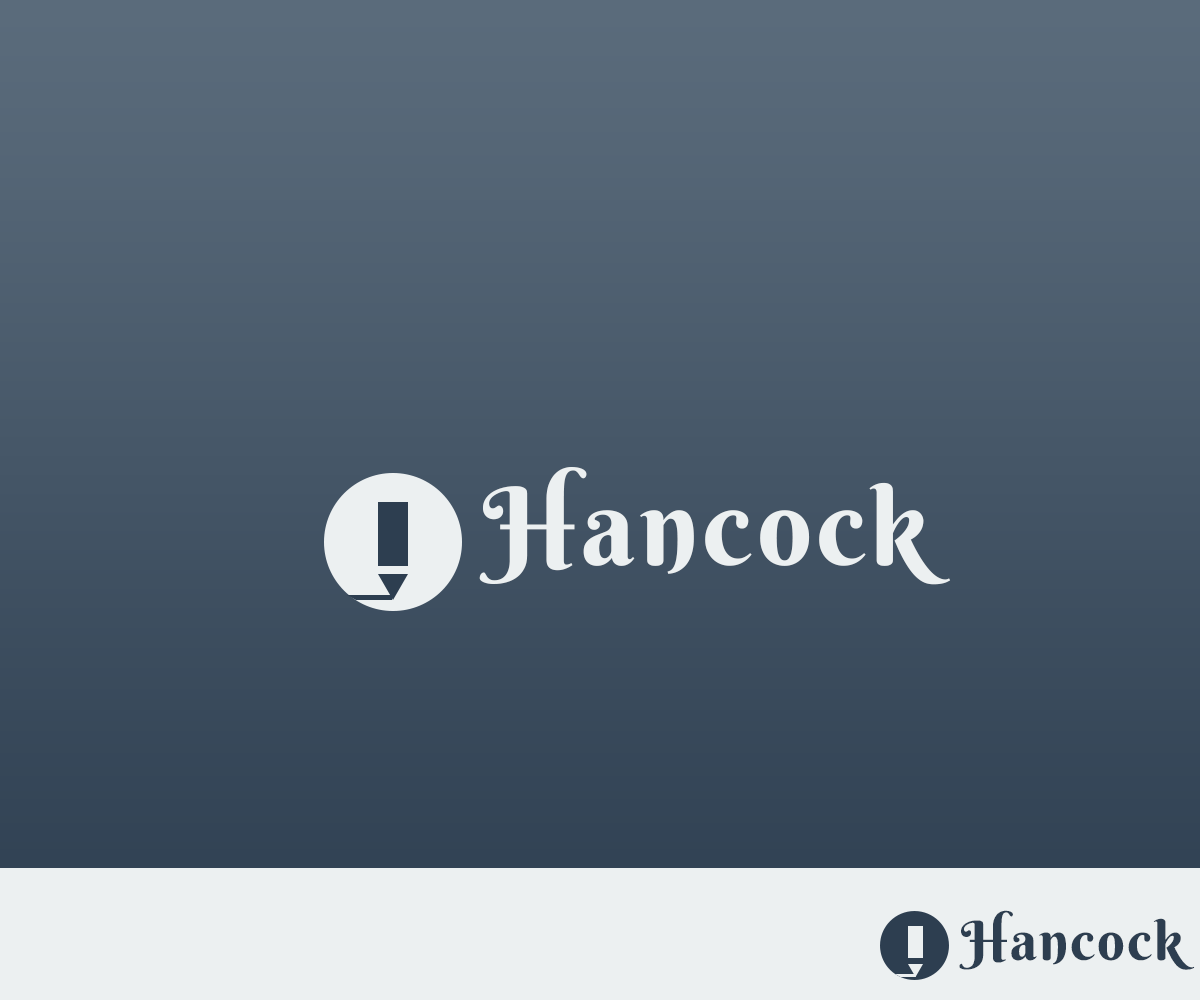 Logo Design by King Cozy for this project | Design #5412968