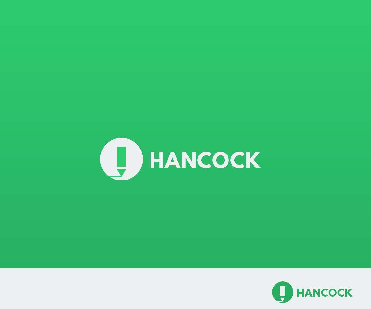 Logo Design by King Cozy for this project | Design #5412994