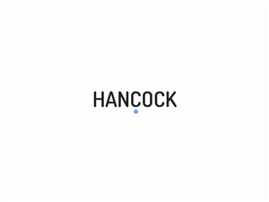 Logo Design by TiD for this project | Design: #5355018